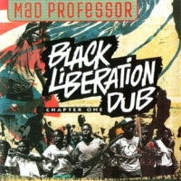 Black liberation 1