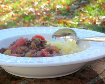 [A+Veggie+Venture+2007+Spaghetti+Squash+1198-400.JPG]