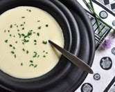 Vichyssoise