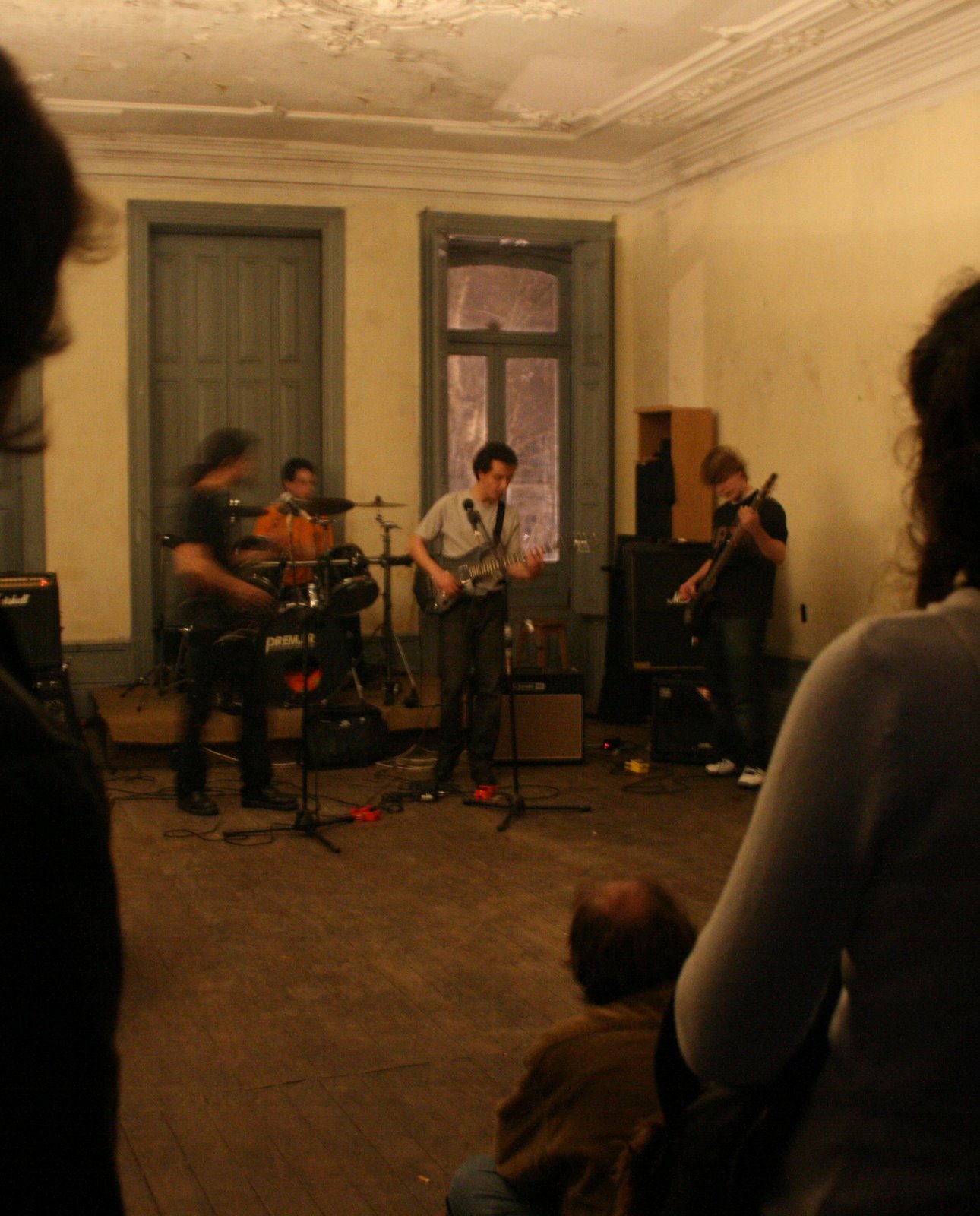 [kaizen_15.03.08.JPG]