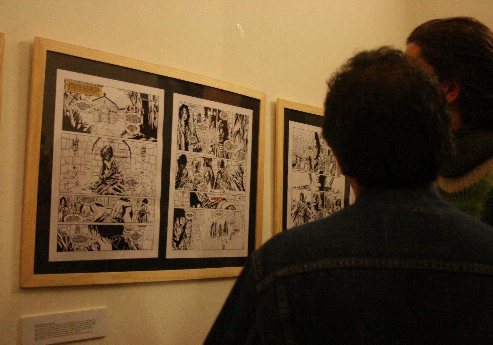 [expo+BD_01dez'07.JPG]