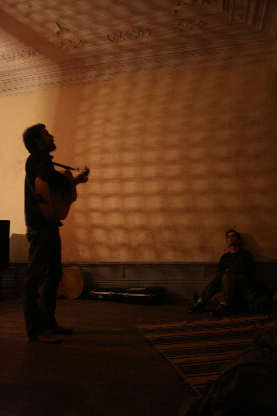 [chriss+sutherland_06.12.07.JPG]