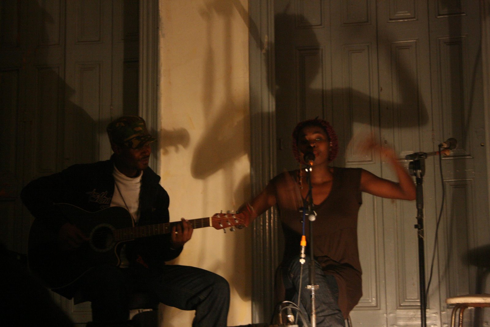 [2influência+project_07.12.07.JPG]