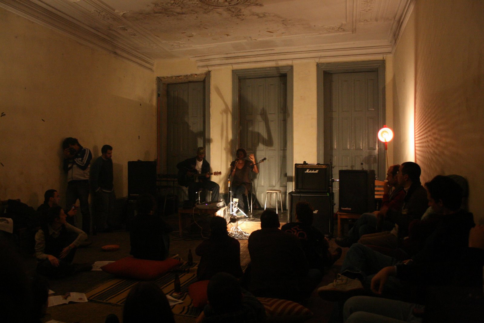 [1influência+project_07.12.07.JPG]