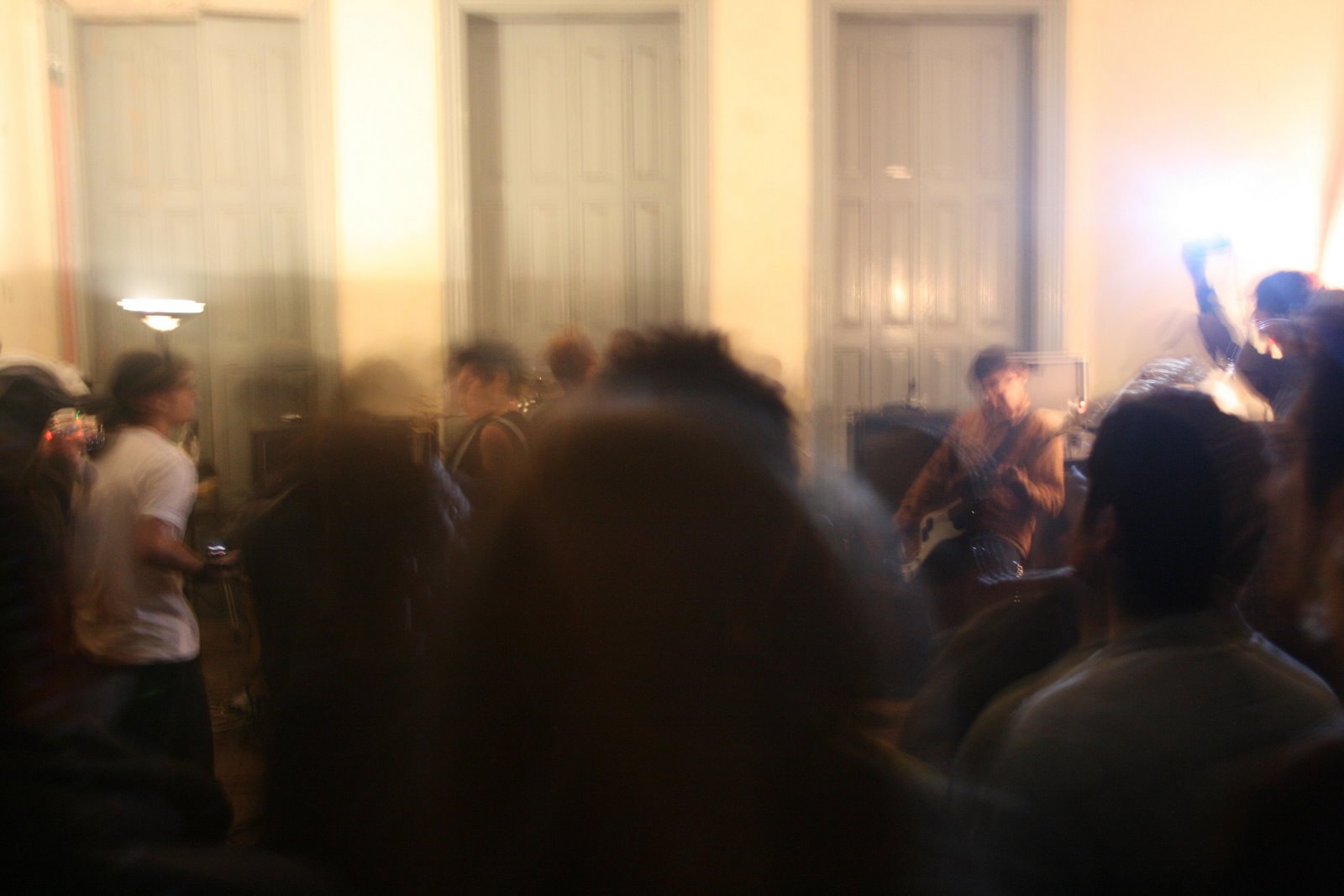 [mr+myiagi_9dez'07.JPG]