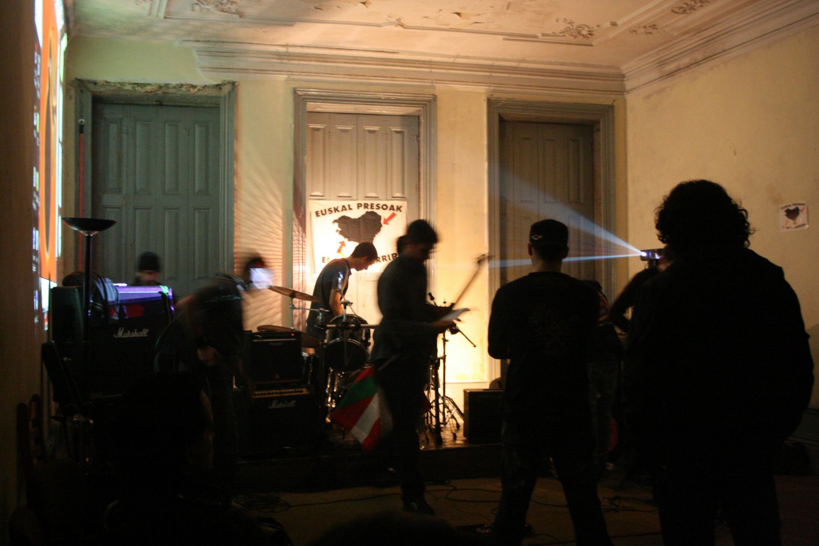 [concerto+para+os+bascos_22dez'07.JPG]