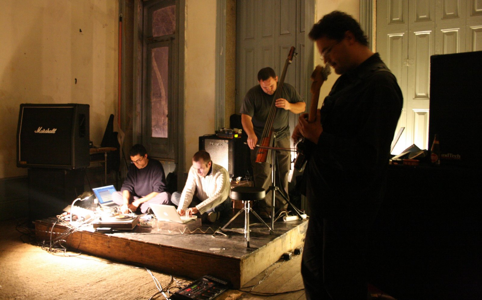 [2boiar_26jan'08.JPG]