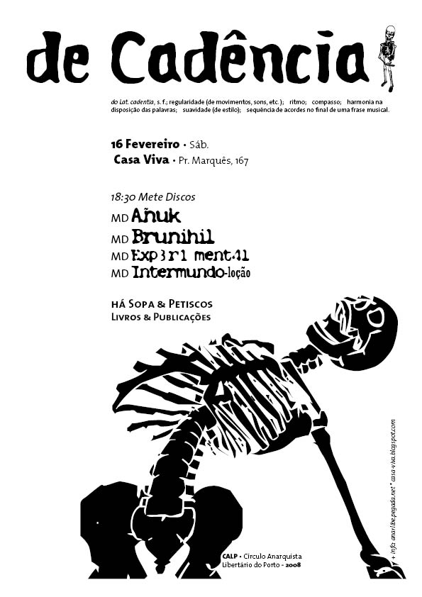 [cartaz+-+decadança_web.jpg]