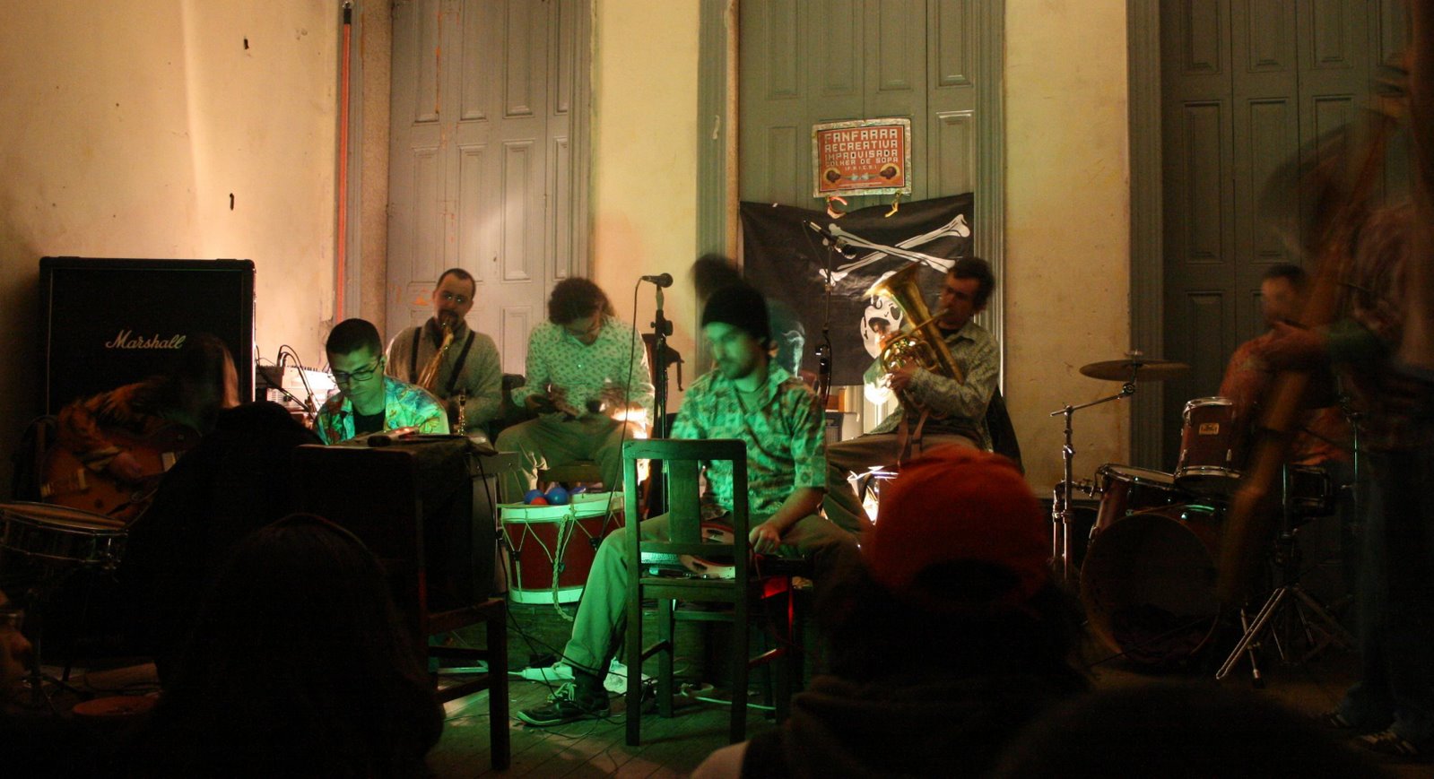 [1frics_09fev'08.JPG]