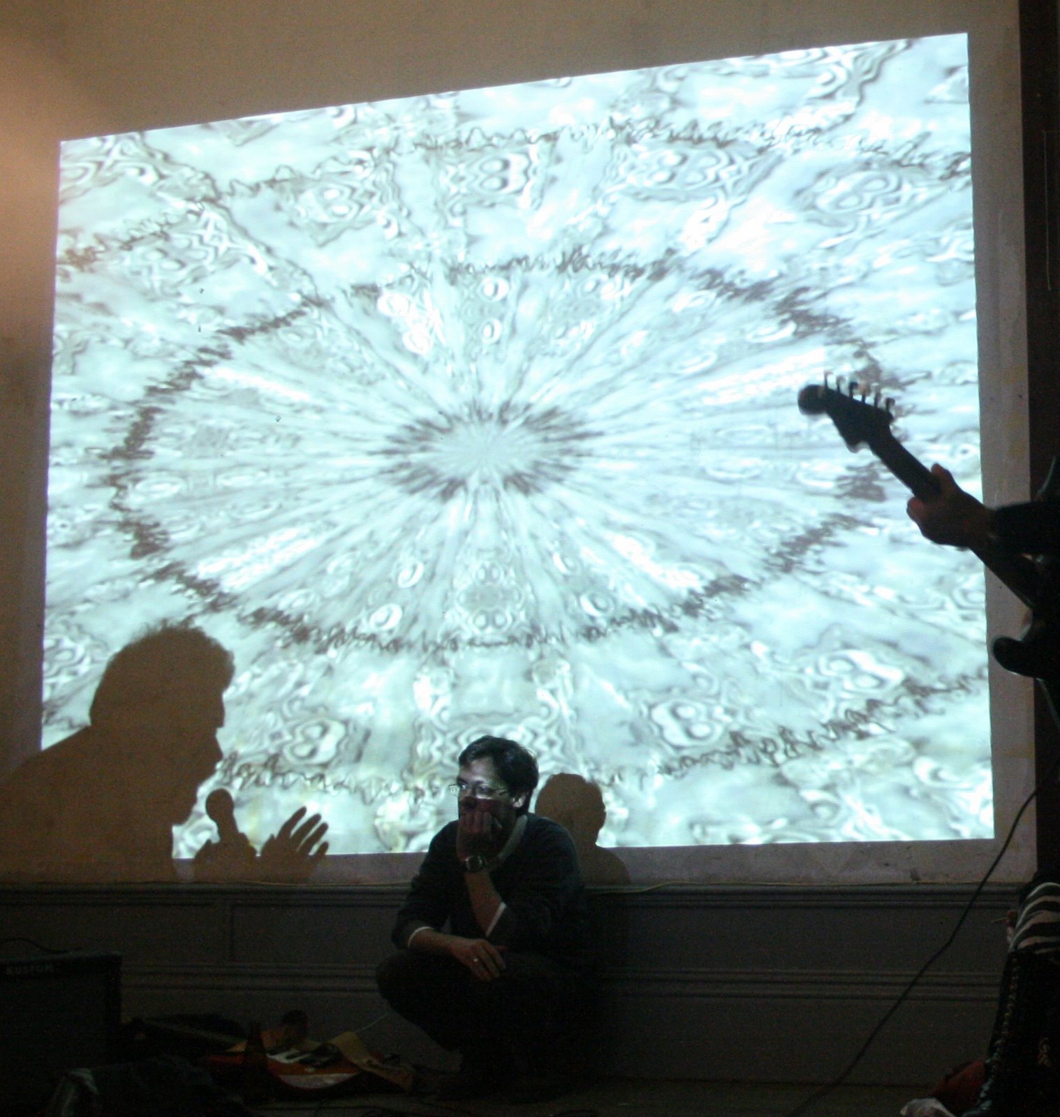 [manacalórica+01.JPG]