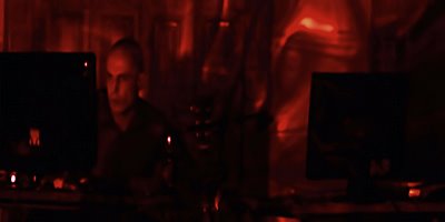 [Concerto+5+-+ACT9.jpg]