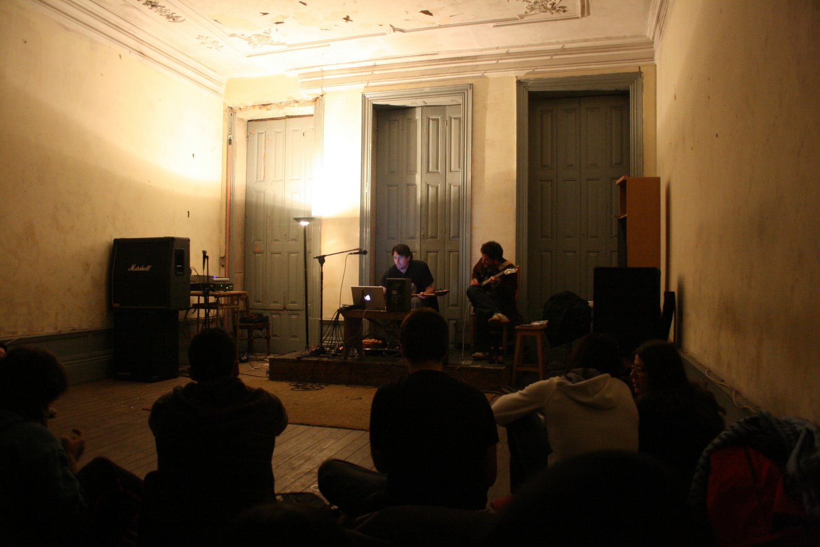 [nemtom..soop_11.03.08.jpg]