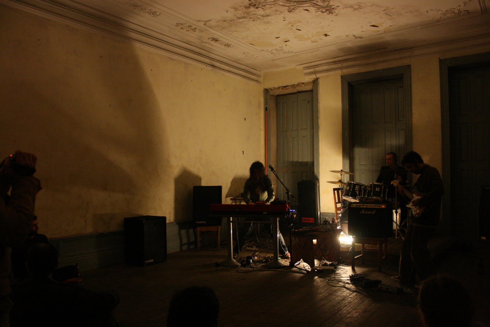 [afagn_gaf_14.03.08.jpg]