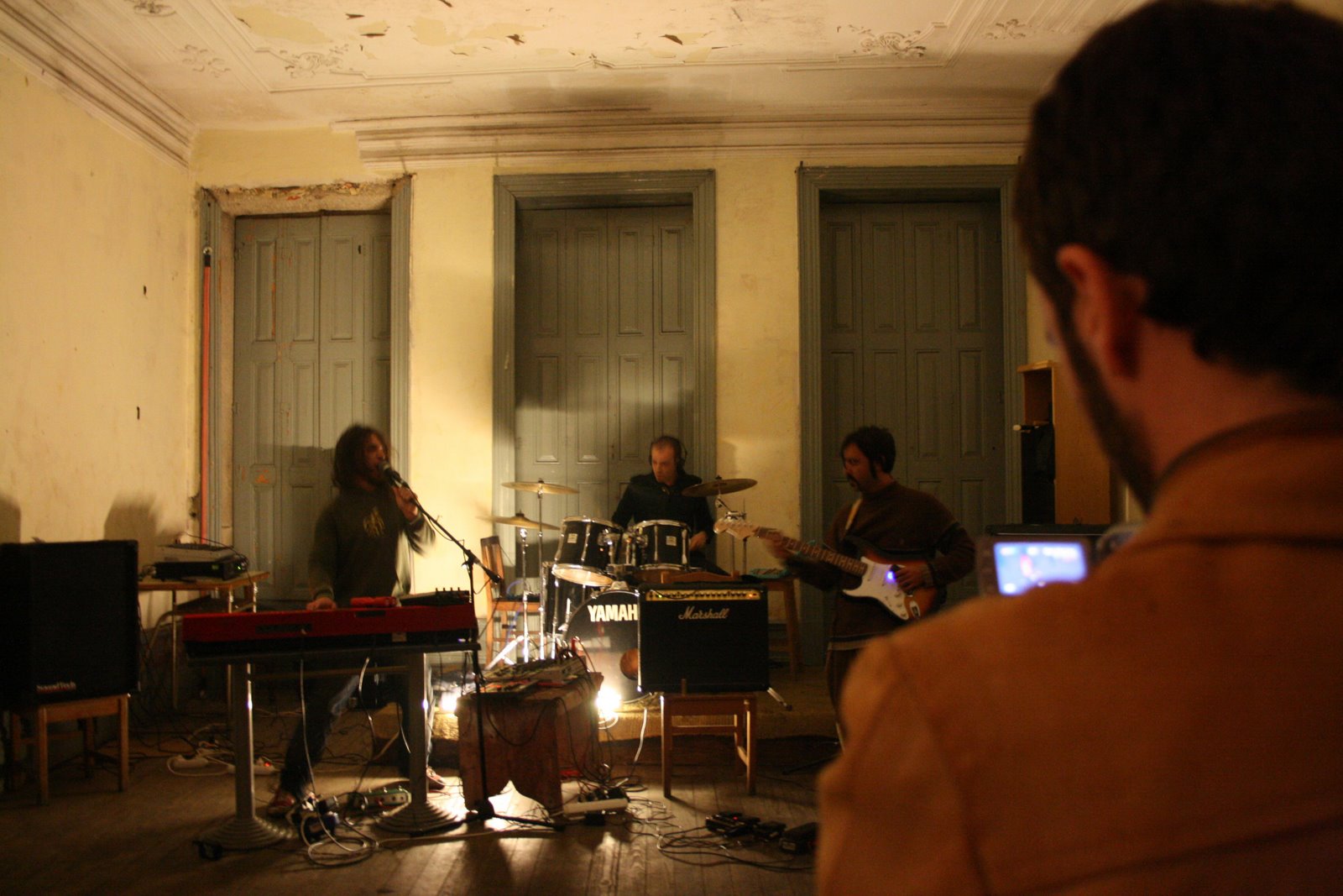 [afgan+gaf_14.03.08.jpg]