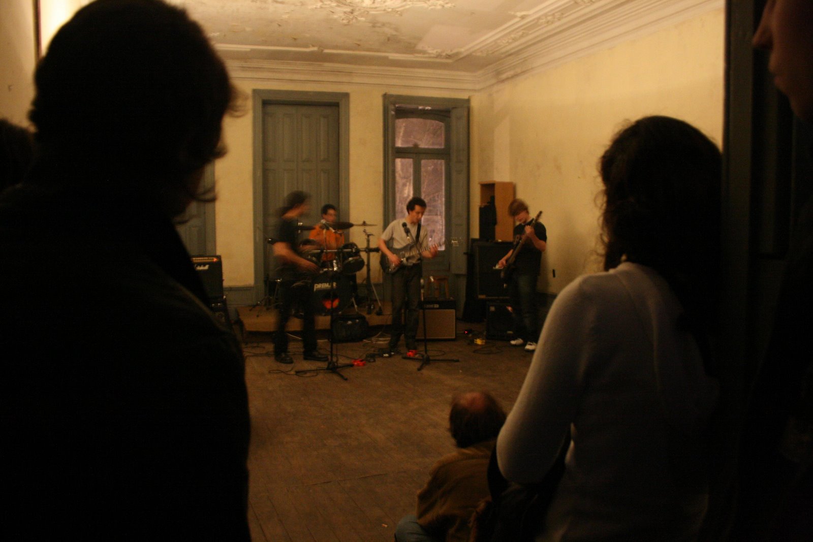 [kaizen_15.03.08.JPG]