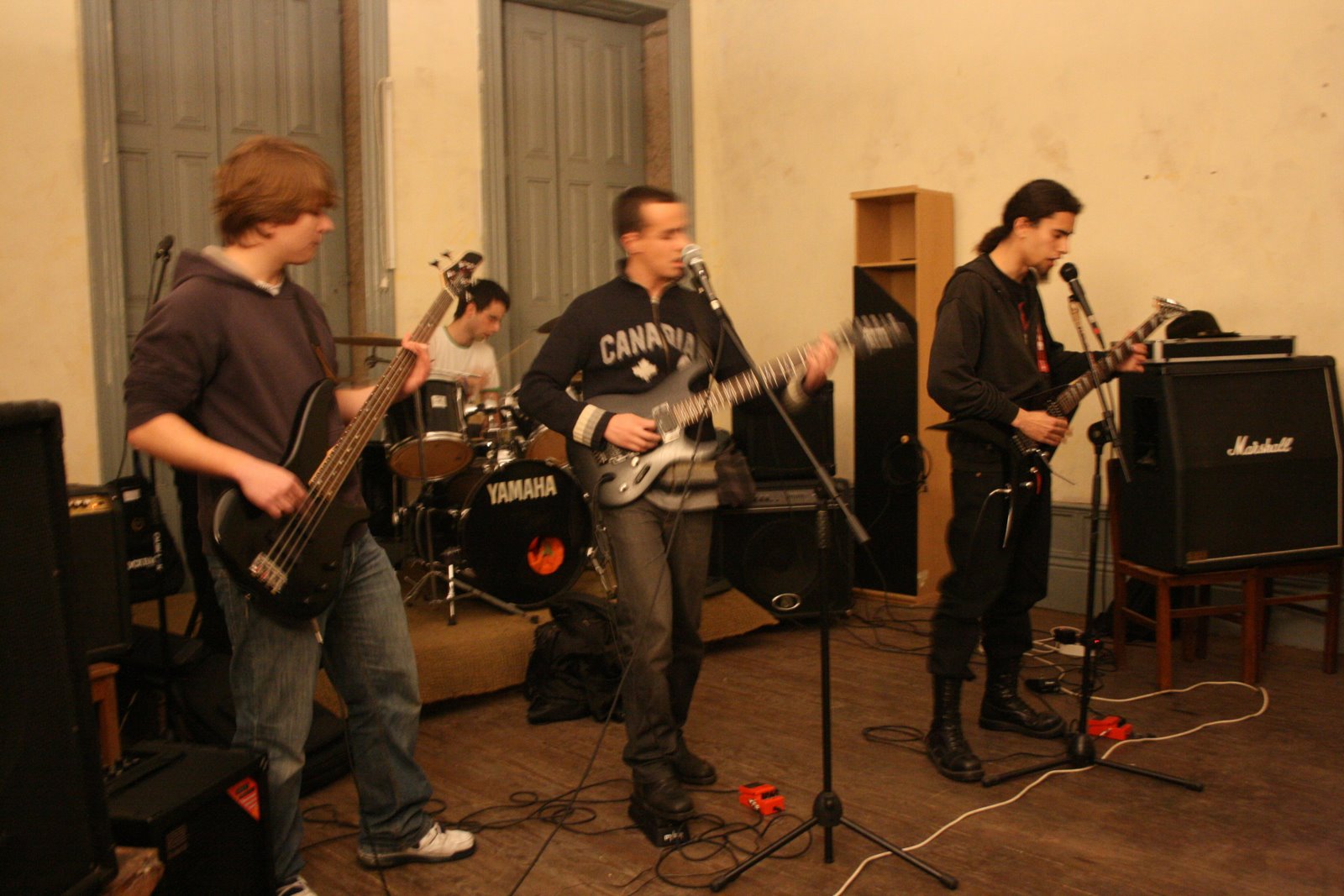 [kaizen_22.03.08.jpg]