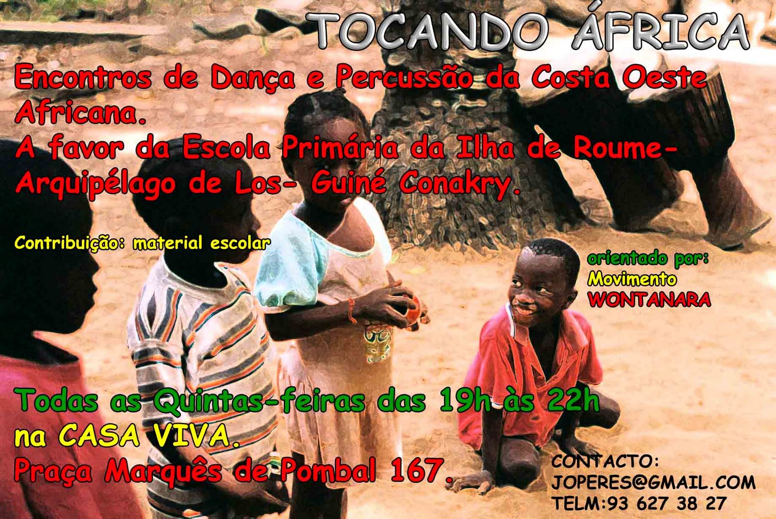 [tocando+Ã¡frica.jpg]