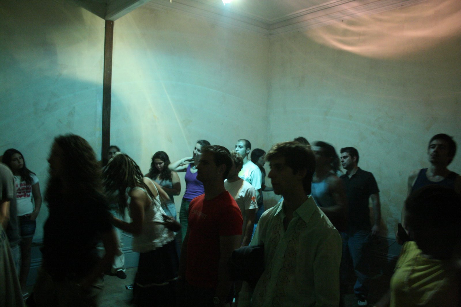 [4_tocando+Ã¡frica.JPG]