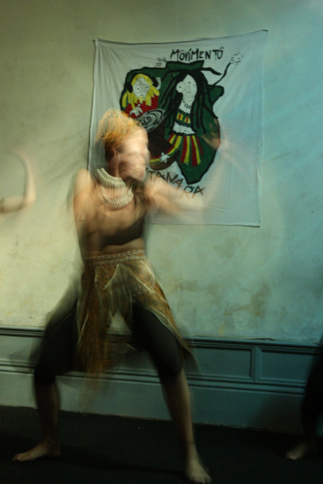 [0_tocando+Ã¡frica.JPG]