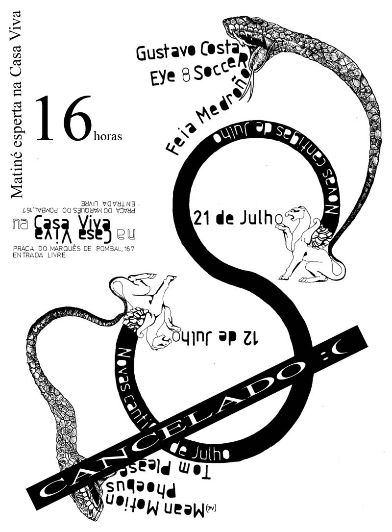 [novascantigasdejulho.jpg]