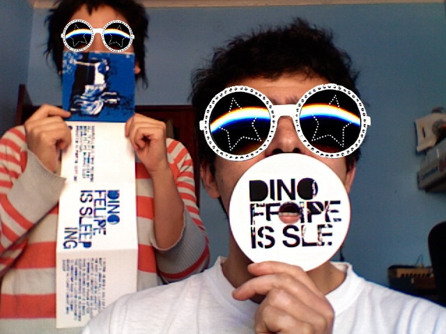 [dinosaraa.jpg]