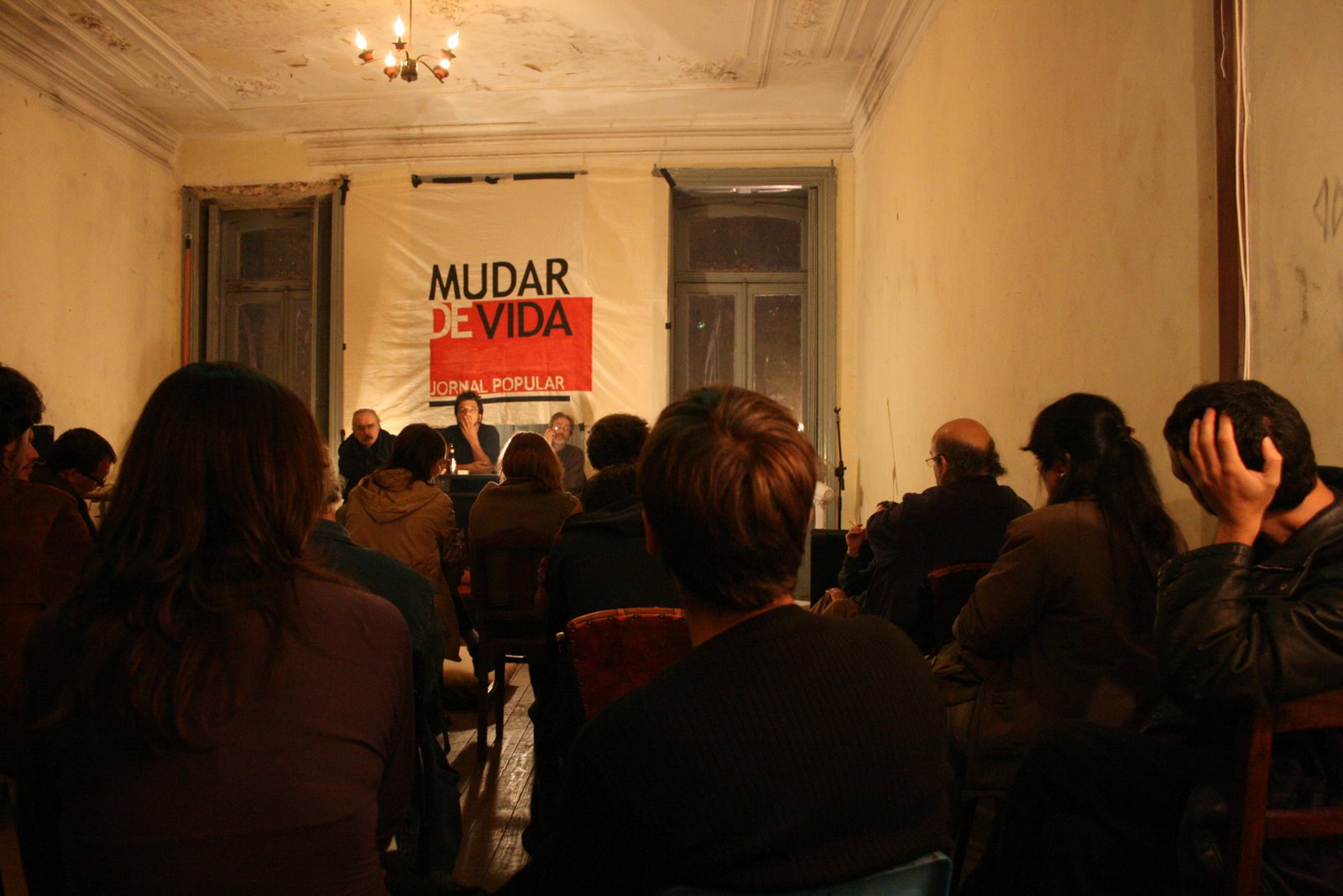 [Mudar+de+Vida_27out07.JPG]