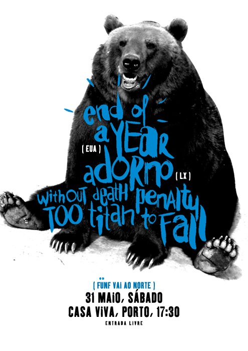 [ursopequenoqs9-1.jpg]