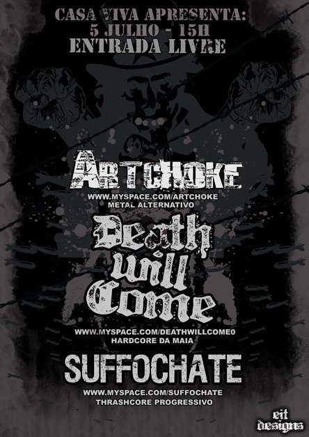 [flyer5julhosk9.jpg]