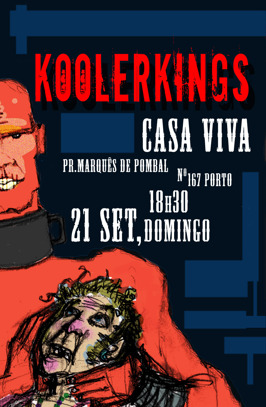 [flyer_Koolerkings-21Set2008.jpg]