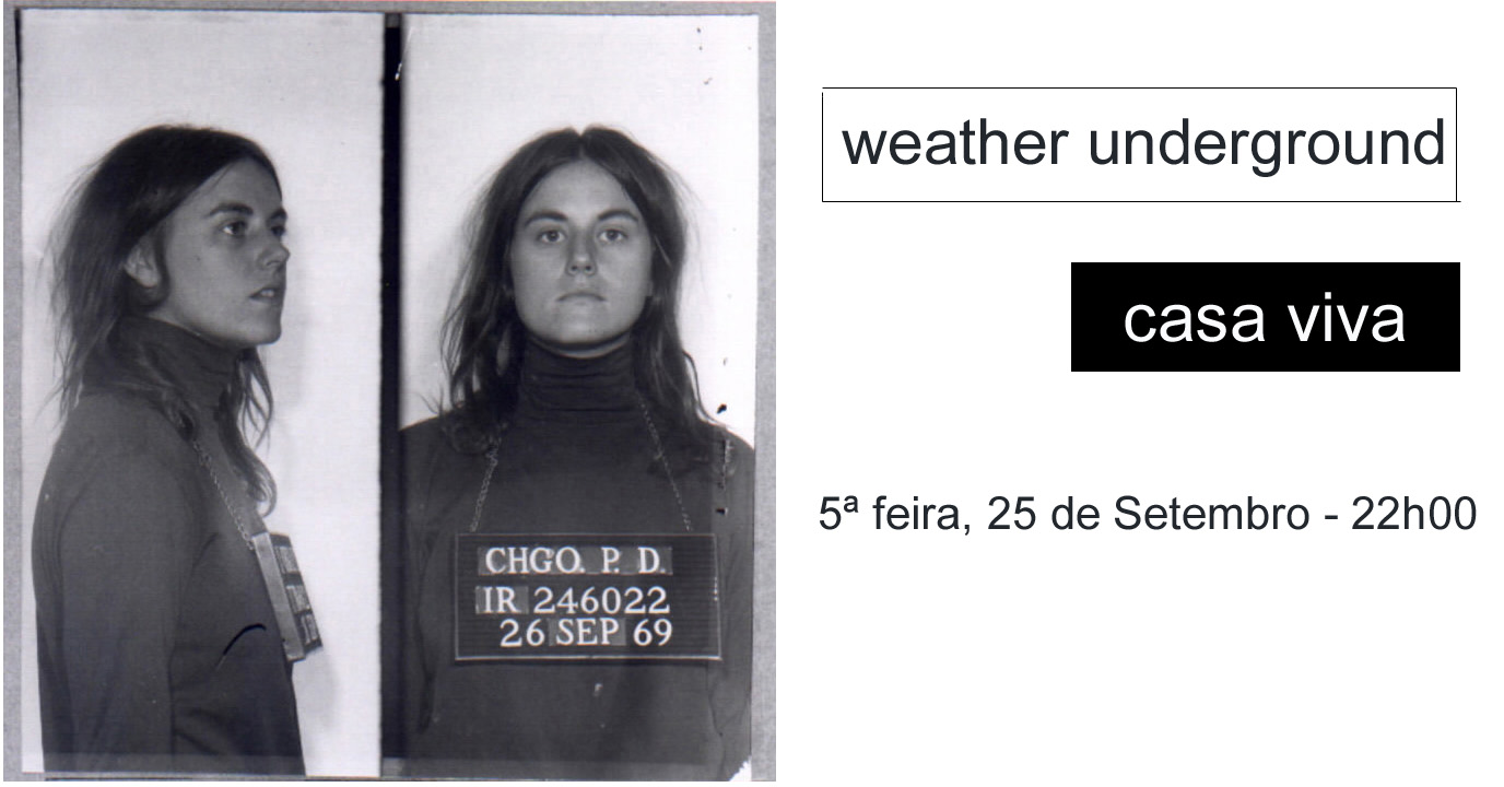 [weatherunderground.jpg]