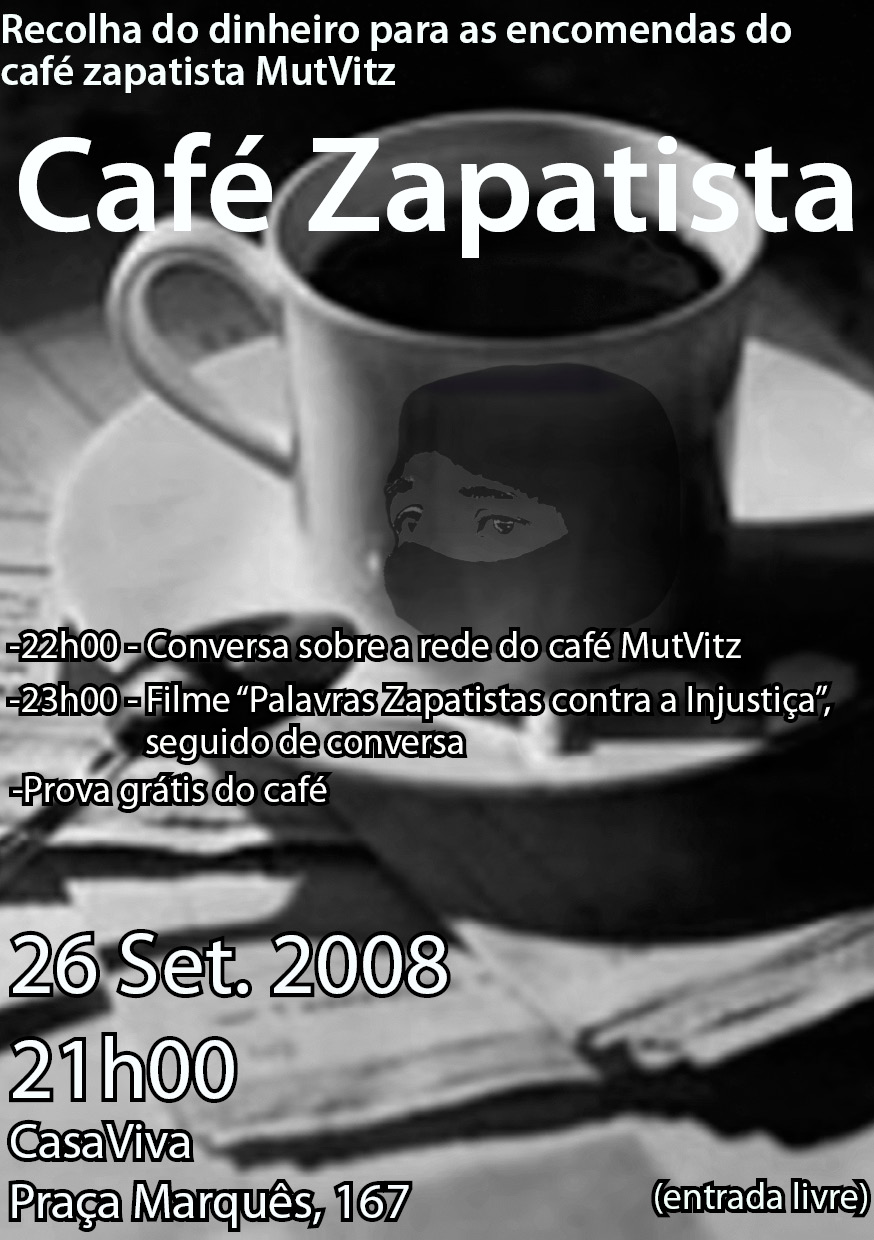 [flyer+zapata2.jpg]