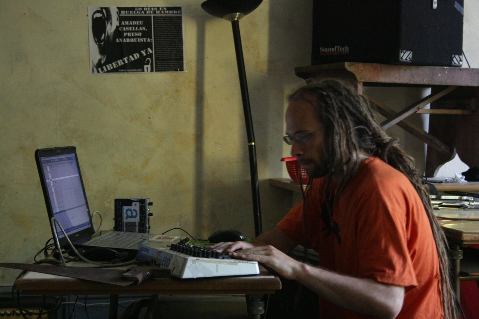 [d'incise_13set2008.JPG]