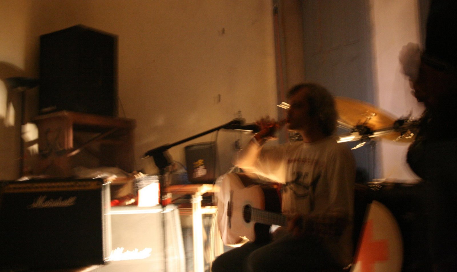 [presidentedrógado2_20set2008.JPG]