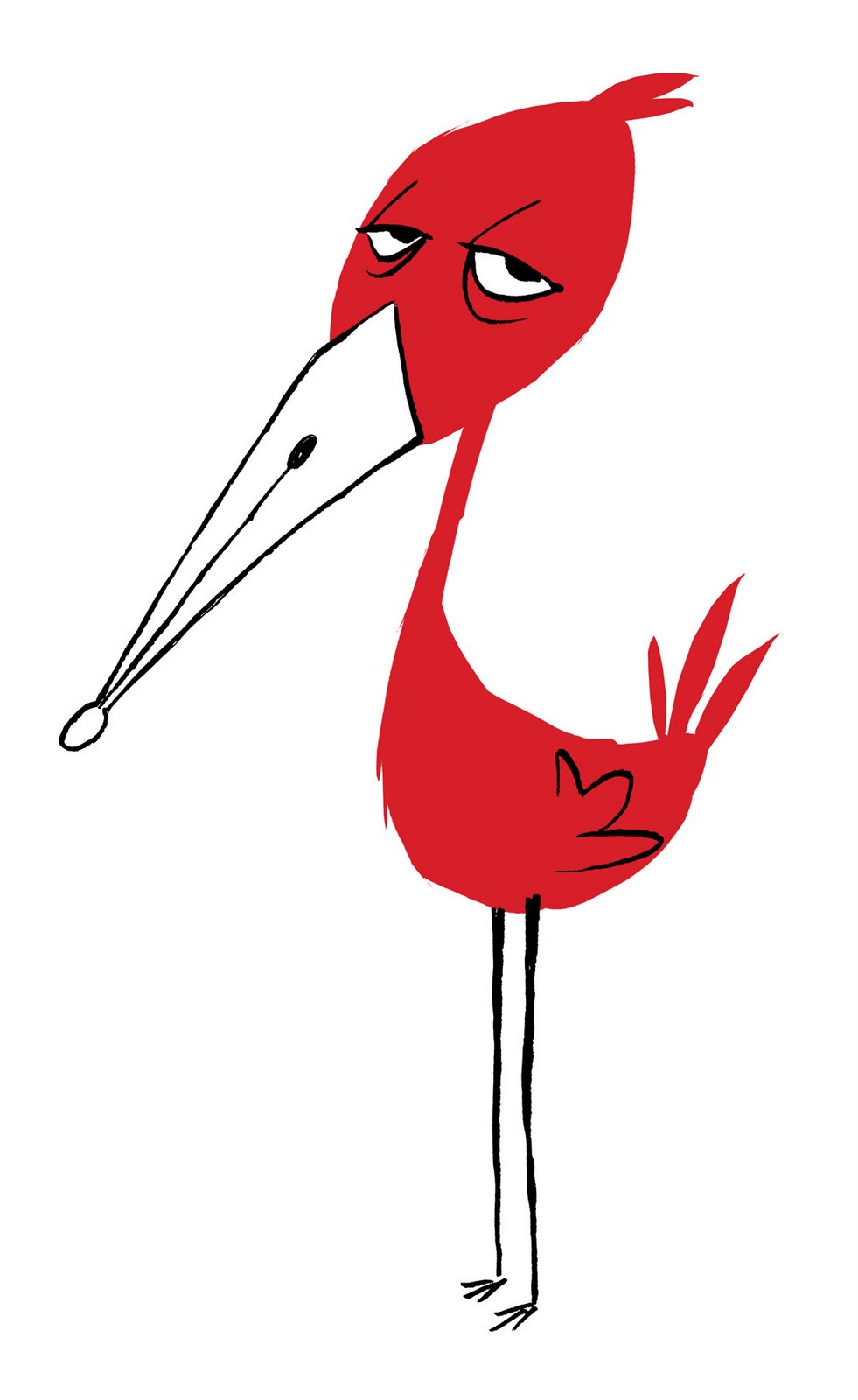 [picamiolos_mascote.jpg]