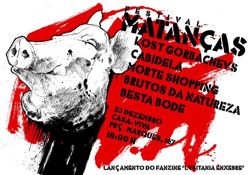 [cartaz_matancas.jpg]