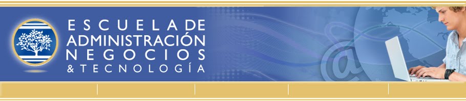 Administración de Empresas Agropecuarias