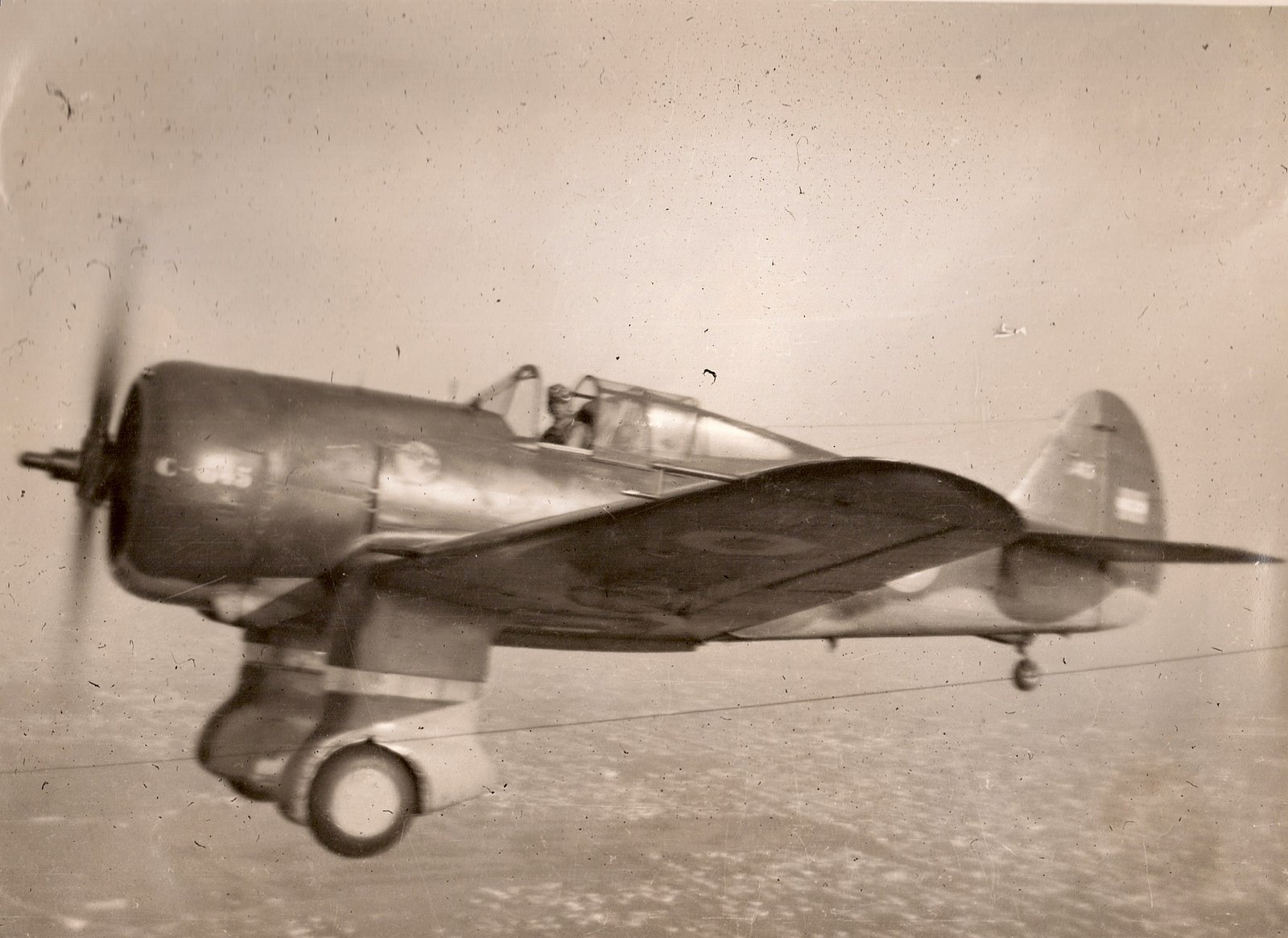 Curtiss+75.jpg
