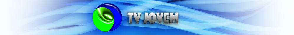 Tv Jovem - Tv Jovem O Jeito Jovem De Fazer Tv