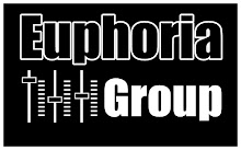 Euphoria Group
