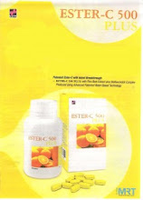 PREVENT DISEASES....60 tablets $50