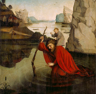 Mein mann war querdenker.. DondoLibro: Il magnifico KONRAD WITZ