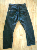 Levis Engineer size 32 ( SOLD!!)