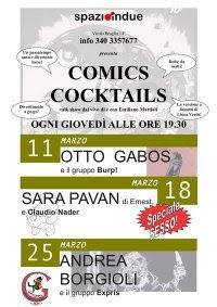[comicscocktails.jpg]