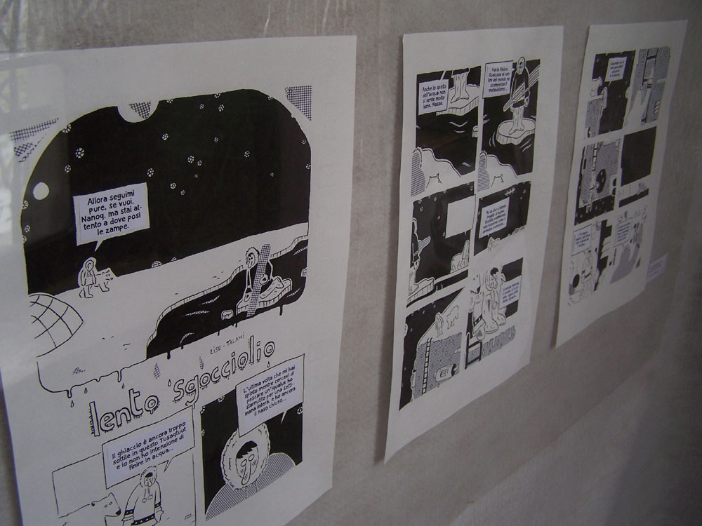 [lise-talami-lucerna.jpg]