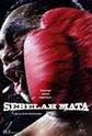 Indonesia Movie – Sebelah Mata
