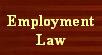 Wise Law Office, Toronto - Employment Law