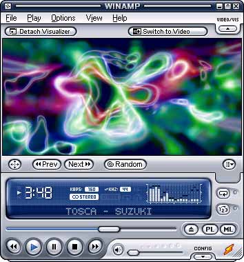 [winamp5rc8_image.jpg]