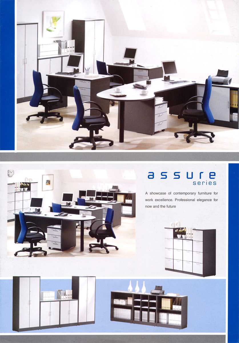 [Assure+-+RE+-Two+Tone+Grey.jpg]