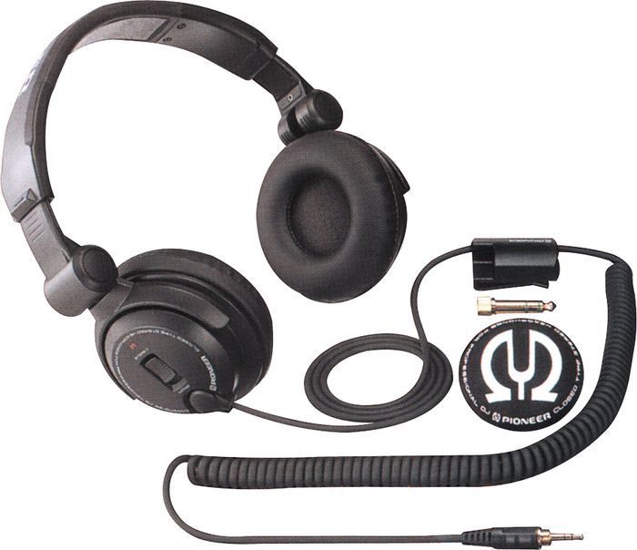 Official Malaysia Leading DJ/MUSICIAN/PRODUCER,DJ Equipment/Machine