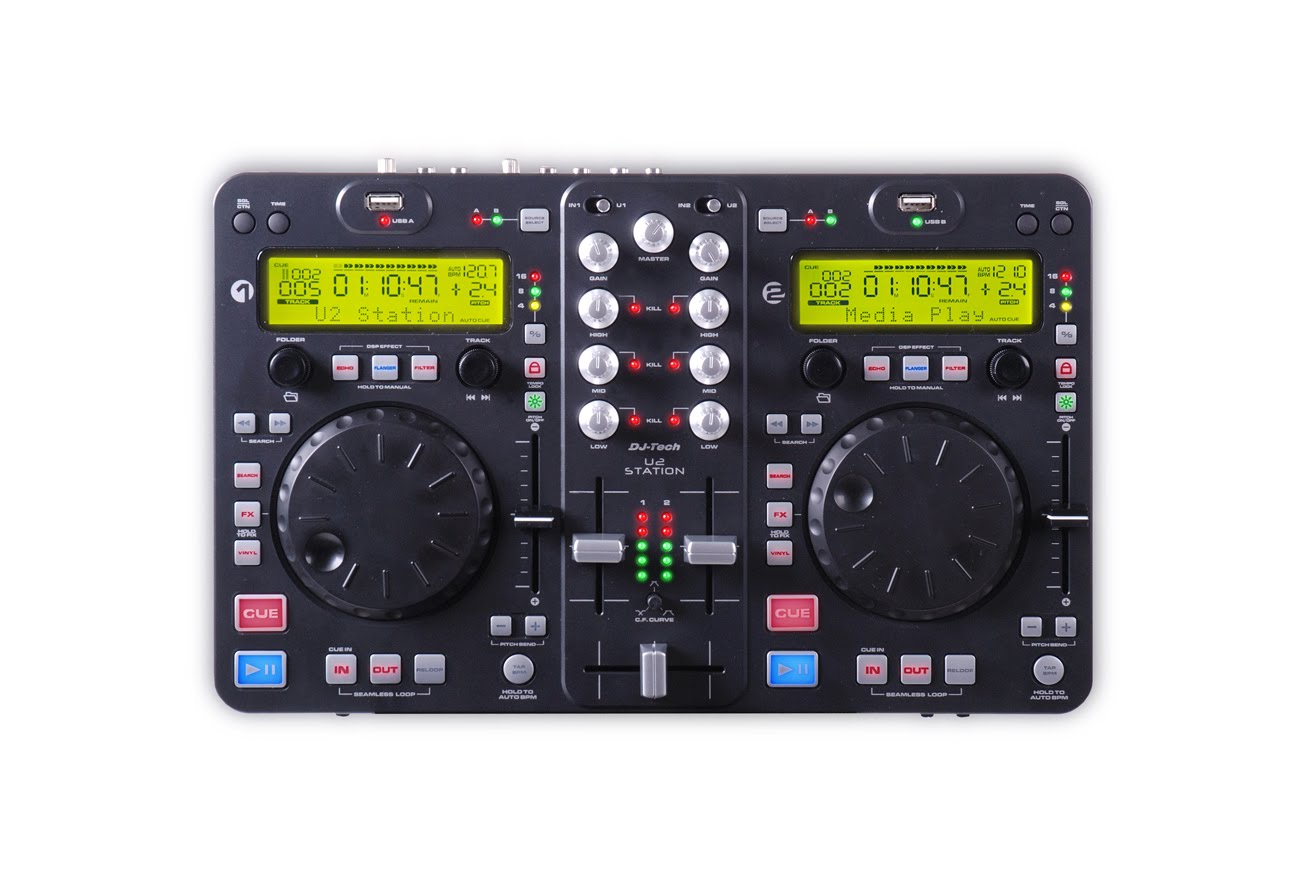 Official Malaysia Leading DJ/MUSICIAN/PRODUCER,DJ Equipment/Machine